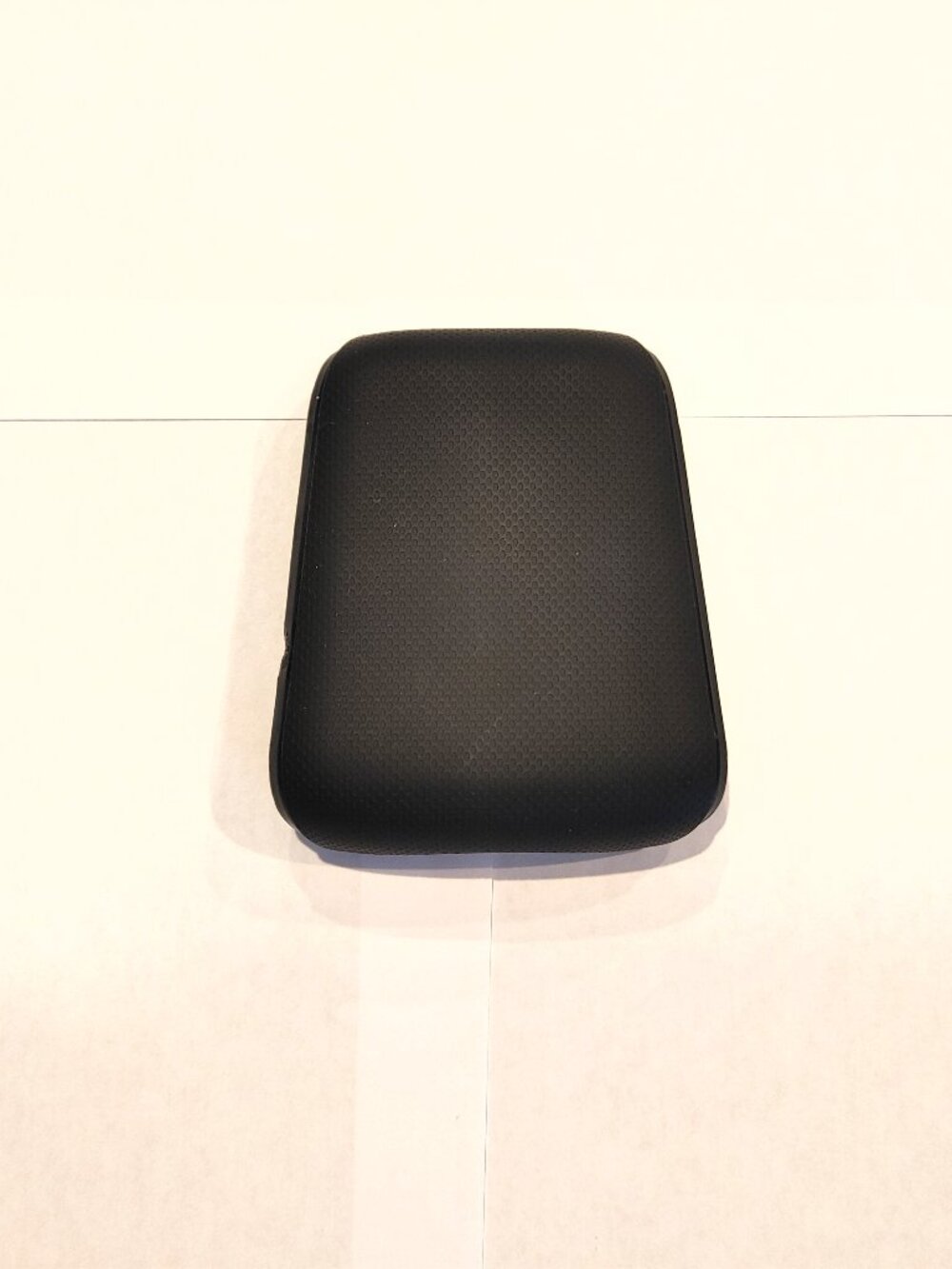 Replacement side for Sony speaker SRS-XB40